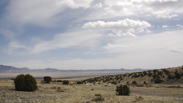 Desert#02