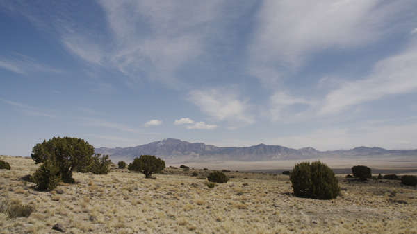Desert#02