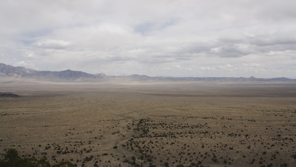 Desert#02