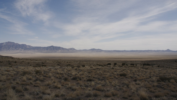 Desert#02