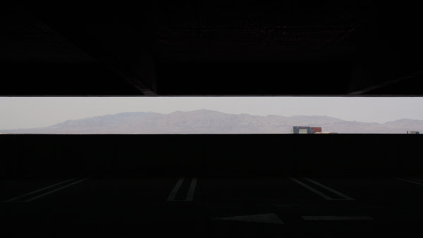 Desert#02