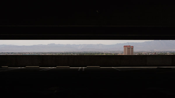 Desert#02
