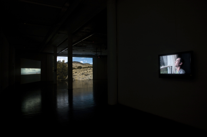 Installation