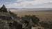 Desert#01