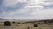 Desert#02