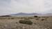 Desert#04