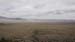 Desert#06