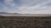 Desert#07