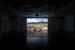 This_is_the_Place02