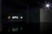 This_is_the_Place04