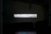 This_is_the_Place05