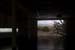 This_is_the_Place07